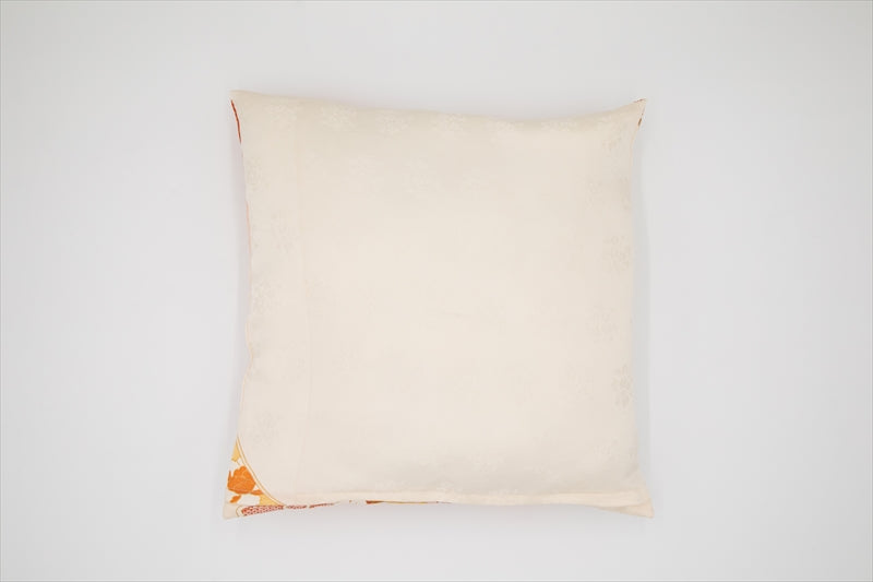 クッションカバー【CUSHION COVER】