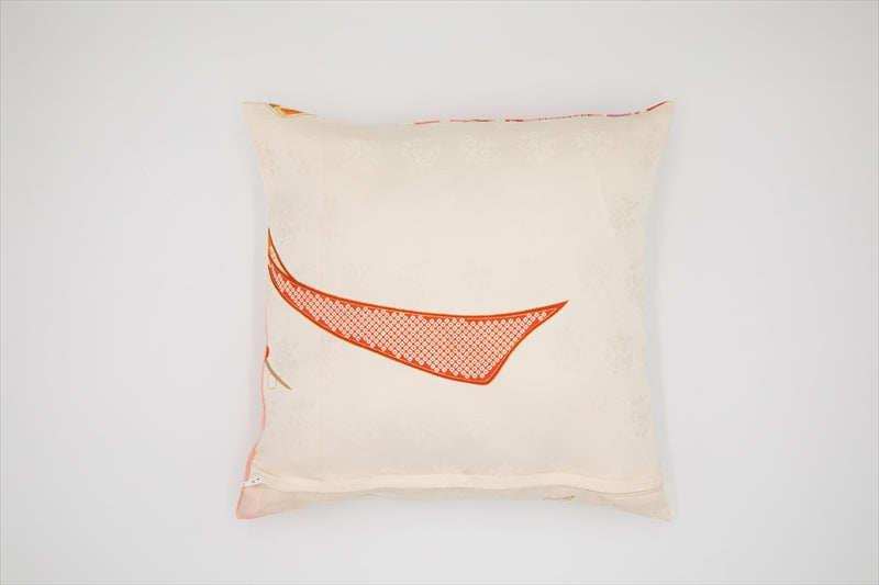 クッションカバー【CUSHION COVER】