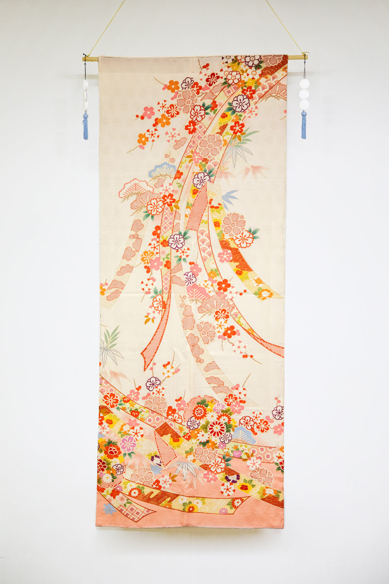タペストリー (大)【TAPESTRY】(large)