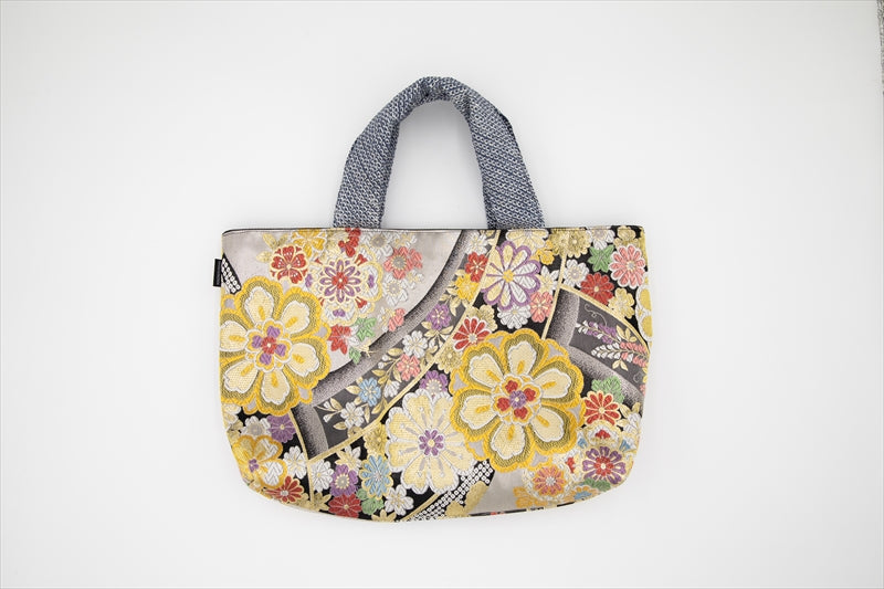 トートバッグ 【TOTE BAG】