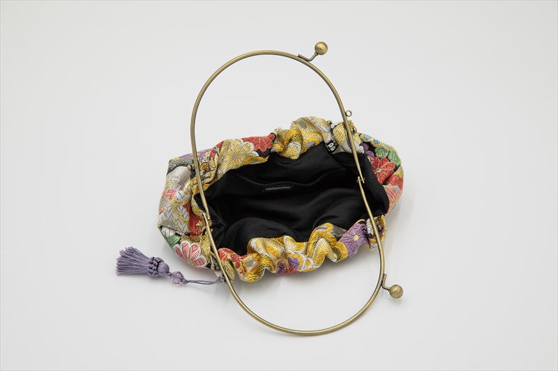 バッグ (口金)【BAG】(clasp)