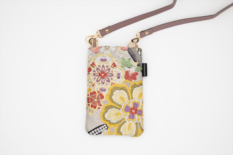 スマホケース 【SMARTPHONE CASE】