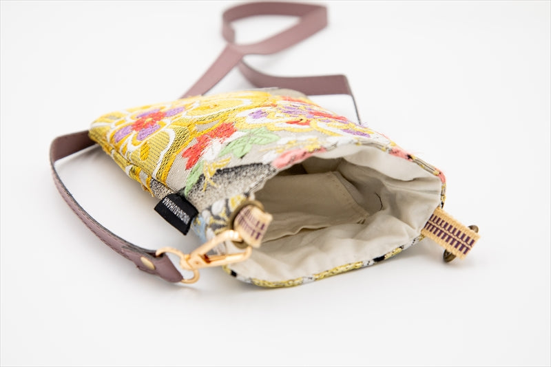 スマホケース 【SMARTPHONE CASE】